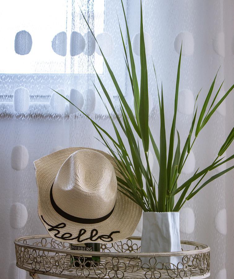 Appartement Am Tatscherlehen Piesendorf Buitenkant foto